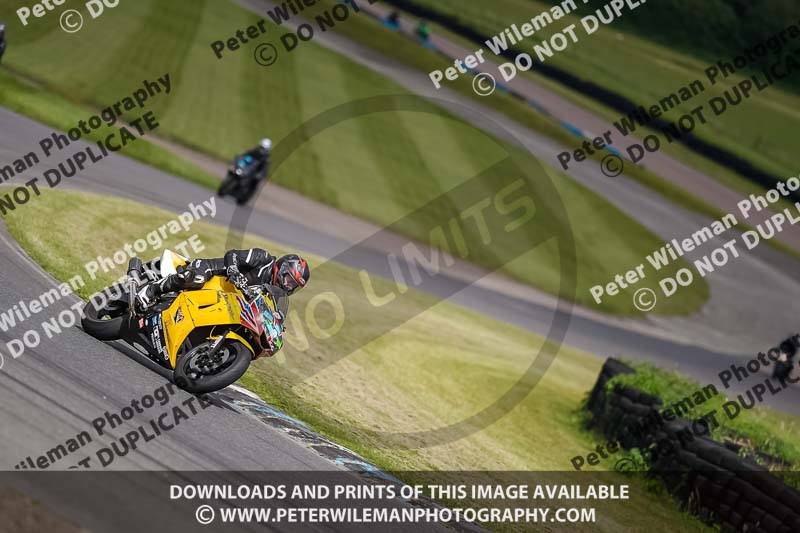 enduro digital images;event digital images;eventdigitalimages;lydden hill;lydden no limits trackday;lydden photographs;lydden trackday photographs;no limits trackdays;peter wileman photography;racing digital images;trackday digital images;trackday photos